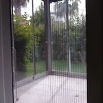 Muestakil, Oezel Havuzlu, Jakuzi Ve Saunali فيلة *