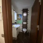 Villa Muestakil, Oezel Havuzlu, Jakuzi Ve Saunali Belek