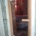 Muestakil, Oezel Havuzlu, Jakuzi Ve Saunali Белек