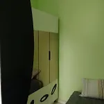 Muestakil, Oezel Havuzlu, Jakuzi Ve Saunali Вилла *