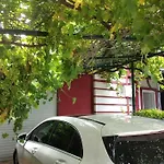 Вилла Muestakil, Oezel Havuzlu, Jakuzi Ve Saunali *