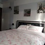 Muestakil, Oezel Havuzlu, Jakuzi Ve Saunali * Белек