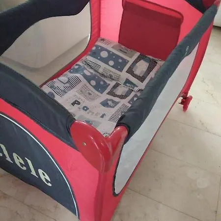 Muestakil, Oezel Havuzlu, Jakuzi Ve Saunali * Belek