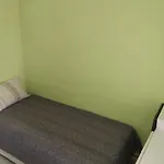 Vila Muestakil, Oezel Havuzlu, Jakuzi Ve Saunali