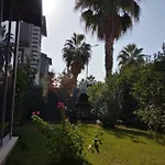 Vila Muestakil, Oezel Havuzlu, Jakuzi Ve Saunali *