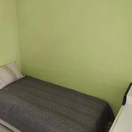 Villa Muestakil, Oezel Havuzlu, Jakuzi Ve Saunali