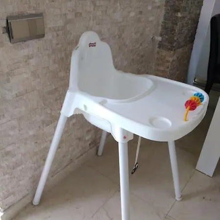 Muestakil, Oezel Havuzlu, Jakuzi Ve Saunali * באלאק