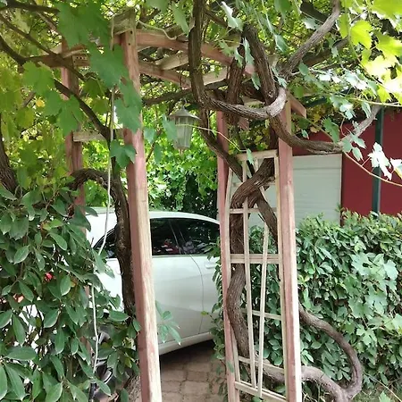Villa Muestakil, Oezel Havuzlu, Jakuzi Ve Saunali Belek